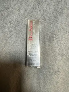 Item thumbnail for item bebbf71f-1219-45ad-8109-10b439a82860