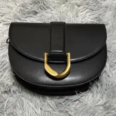 Item thumbnail for item f1c67ea0-61e1-4520-824a-2f8e8e4835c8