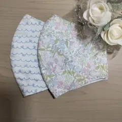 Item thumbnail for item e0b02c9d-672e-4ed9-a1c7-8167ca619d47