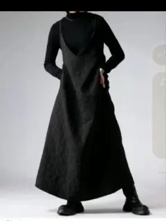 Item thumbnail for item e2c93f66-cf09-40b8-87a9-b8f90fddeac6