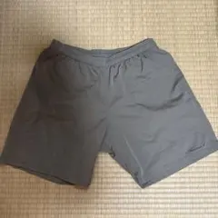 2025年最新】Answer4の人気アイテム - メルカリ