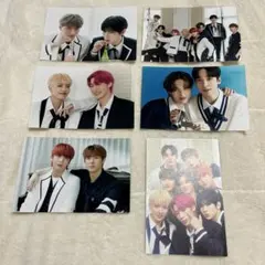 2026年最新】アチズ チェキの人気アイテム - メルカリ