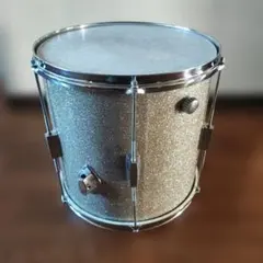 Item thumbnail for item b90af9b6-3d76-4e26-b9a8-2609d0aca9ec