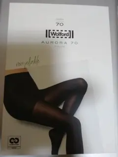 Item thumbnail for item d0121fc0-ac71-4669-87a7-e759fe138eb1