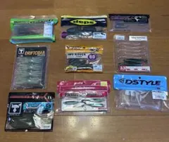 Item thumbnail for item e18a6046-38e0-4429-a1a3-fdf2be0a96b4