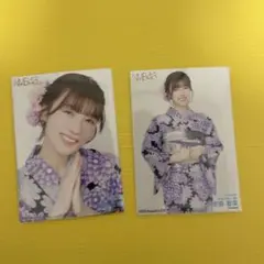 吉田朱里(NMB48) BUBKA 直筆サイン入りチェキ 抽プレ非売品NMB48 吉田朱里 直筆サイン入りチェキエンタメ正月