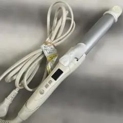 りん様専用。サロニア SALONIA 2wayヘアアイロン 32ミリ