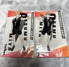 2025年最新】宮治 アクリルスタンド megaの人気アイテム - メルカリ