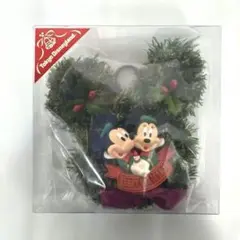 2026年最新】クリスマスリース ディズニーの人気アイテム - メルカリ