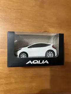 2026年最新】アクア プルバックの人気アイテム - メルカリ