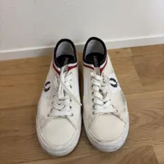 フレッドペリー　スニーカーのサムネイル