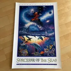 2025年最新】ラッセン ディズニーの人気アイテム - メルカリ