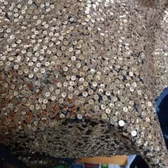 Item thumbnail for item 87c959d3-d741-4f9d-a3d1-51dc4250c8bf