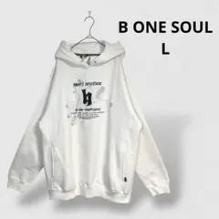 Item thumbnail for item d9d25c95-121c-4974-b632-6d22387e5359