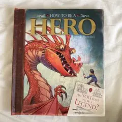 Item thumbnail for item 104b296d-de9e-4774-b24a-2a37fe74c1b3