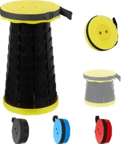 Item thumbnail for item 9df3ef72-1818-4978-b8bc-2ddf0240aae1