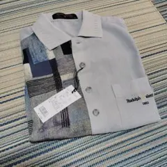 Item thumbnail for item f8f1dbdf-add7-4a34-bef1-00f0361be68a