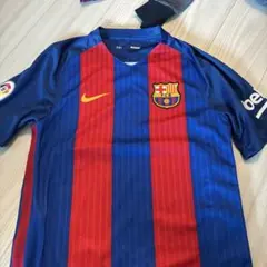 ken様 リクエスト 2点 まとめ商品