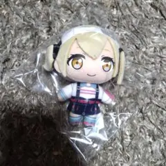 プロセカ セガ　ラッキーくじ　小豆沢こはね