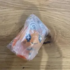 たまごっち　カラフルマルチチャーム　めめっち