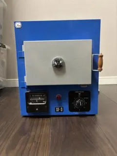 Item thumbnail for item 05c96d81-d233-4a75-ac0b-870ada6d0fa7