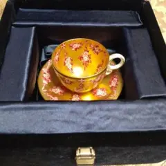 Item thumbnail for item cb0a8afb-706d-4553-b884-496b7105a8d4