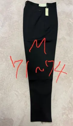 Item thumbnail for item cc335dad-3b82-4436-a0a6-c3d53376b8ef