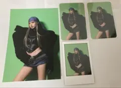 Item thumbnail for item 7c8a5e28-ca99-4be4-bac9-f3191bcbe21d