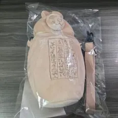 2026年最新】エジプト 壺の人気アイテム - メルカリ