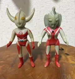2026年最新】ブルマァク ウルトラの母の人気アイテム - メルカリ