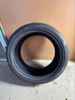 こああいせぶんさま専用 Goodyear 215/50R17 タイヤ 1本① - メルカリ