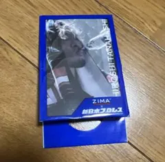 Item thumbnail for item 3a9bcee7-0767-4672-a1b3-0ae4b7bf5094