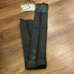 Item thumbnail for item e56dcce1-309b-4f25-a30a-84acdacc1b03