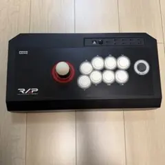 HORI REAL ARCADE PRO.V3-SA アケコン