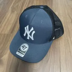 Item thumbnail for item 898524d9-8ae7-4308-9e61-8df905473ffa