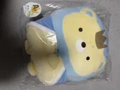 2025年最新】ウジぬいぐるみの人気アイテム - メルカリ