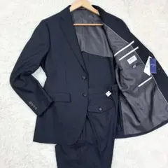 2026年最新】AB5 オリヒカの人気アイテム - メルカリ