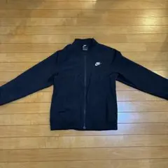 Item thumbnail for item 190a47bf-63c4-48f3-852e-413625cb189f