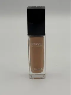 Item thumbnail for item 4a9c99ae-6977-40b6-953b-974a508a0757