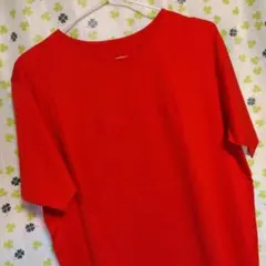 タルタル様 リクエスト 4点 まとめ商品