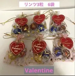 Item thumbnail for item 33ccab22-dff7-4d88-be3d-e89fd063bbe4