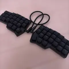 2026年最新】corne v4 chocolateの人気アイテム - メルカリ