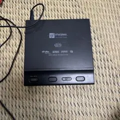 2026年最新】dp-rf7000の人気アイテム - メルカリ