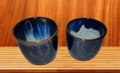 Item thumbnail for item 32cb2bee-602d-4cc5-b045-95a3baf7ba79