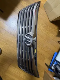 2026年最新】TOYOTA パーツの人気アイテム - メルカリ