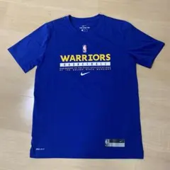 2026年最新】ゴールデンステイトウォリアーズ tシャツの人気アイテム