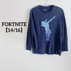 Item thumbnail for item c25915db-181d-4a8e-909a-31c90d29d6b4