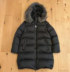 STANZA DOLCE(スタンザドルチェ) ダウンコート