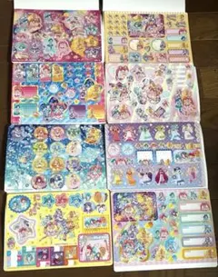 rica✴︎ メッセージ不用　プロフ必読様 リクエスト 2点 まとめ商品