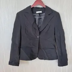 Item thumbnail for item af4a7a53-653e-4c5a-8dcb-e2c5e83df12c